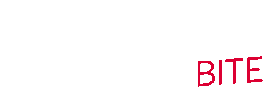 Real Estate Style Sticker by ONE PRIME