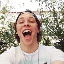 emblem3