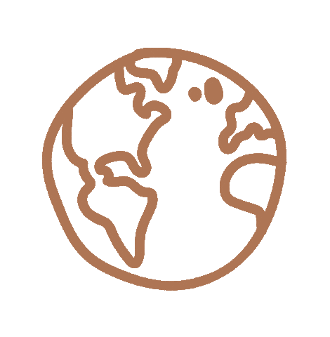 Wildhealthco Sticker by FBX Brand Studio