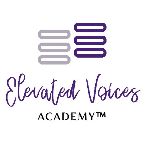 Be Fearless With Paula Sticker