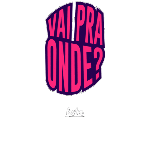 Vpo Sticker by Beta Sports
