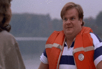 awesome tommy boy GIF