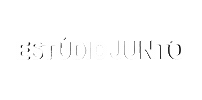 Estudio Nyc Sticker by estudiojunto