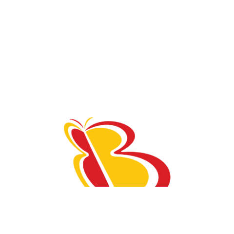 Sticker by Loja da Beth