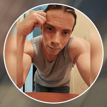 Jeffrey Laino GIF