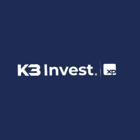 K3 Invest GIF