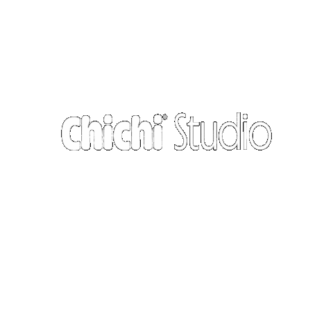 Chichi2025 Sticker by Chichi Curacao