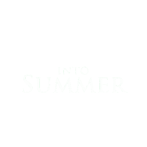 Spring Into Summer Sticker by Emma iNUA Collection