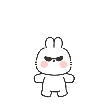 Cool Sticker