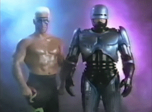 https://media2.giphy.com/media/fgPGgp67zeEuY/source.gif