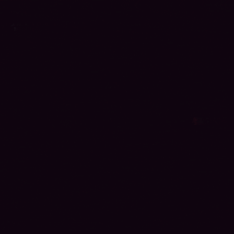 Fans Pepper GIF by Feeder