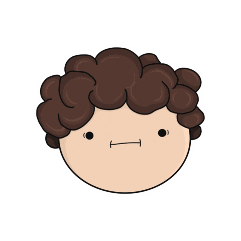 Animated Sticker