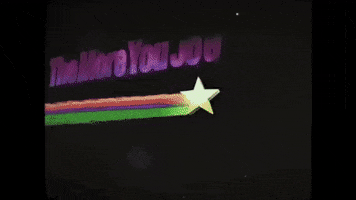 Biden Joepedo 2020 GIF