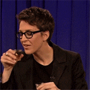 College-student-problems GIFs - Get the best GIF on GIPHY