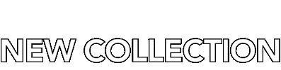 Newcollection Sticker by Plipki Records