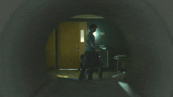 Final Destination GIF