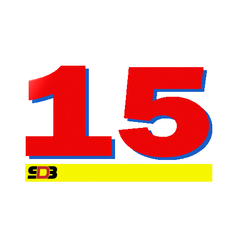 Sdb2022 Sticker by Super Drift Brasil