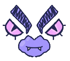 Games Sticker