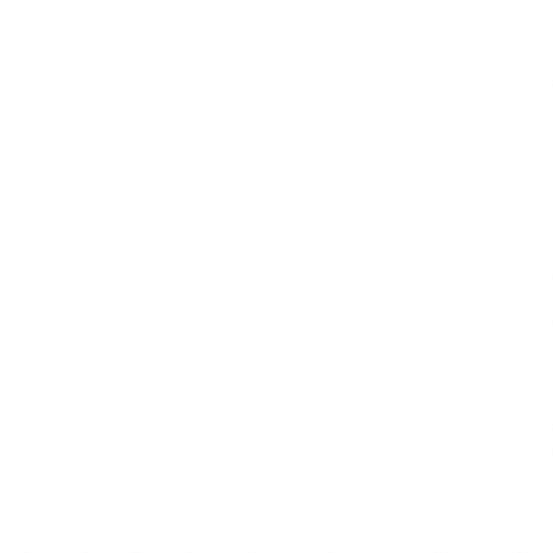 Peters School of Irish Dance GIF