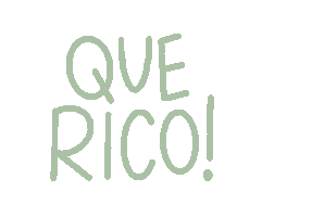 manumuzbakes Sticker