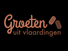 Cookies door de bus GIF