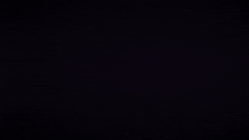 InchByInchDK GIF