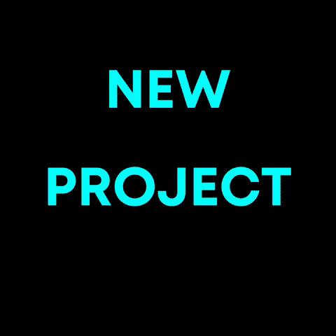 Project GIF