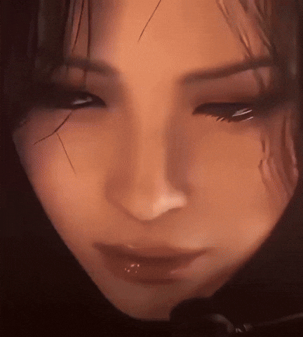 Arcanum GIF