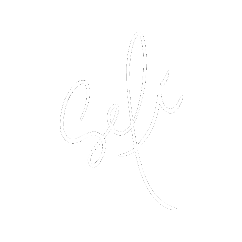 Sefinita Sticker by Sefi