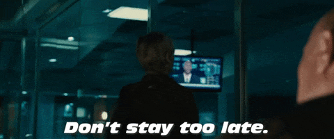 200.gif?cid=fc005b08d21d30d5f0445e4234374dfcc33fde78f52b30d8&rid=200.gif&ct=g