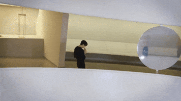 K-Pop V GIF by The Tonight Show Starring Jimmy Fallon