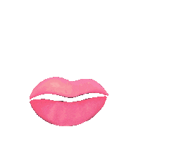 Valentines Day Sticker by EleMcKayArtist