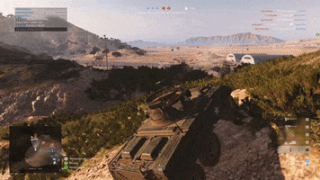 Animated GIF