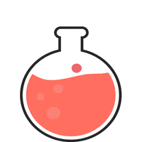 ChemistryCachet-chemistry-chemistrycachet-diycleaning-fh6AWgftPvfKRcfyvv