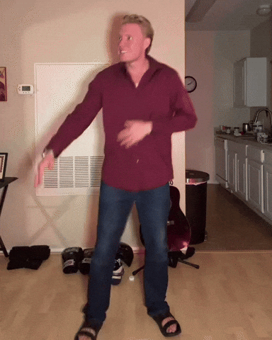 Rossmatzen GIF