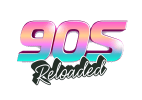 Sticker by TAG Live®
