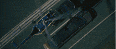 Skynamic GIF