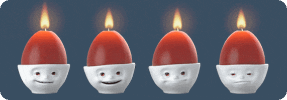Happy Christmas GIF by Fiftyeight Products