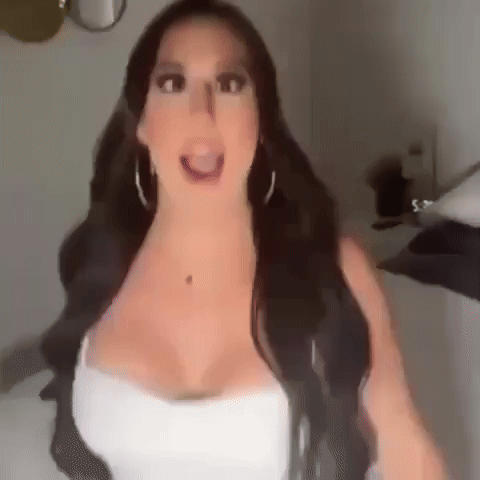 Stan Twitter Dancing GIF