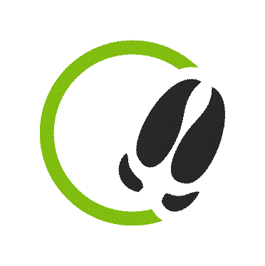 Jagdservice Franken Sticker