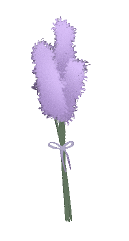 Bea Oliveira Sticker