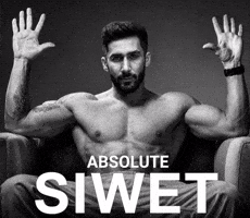 Roadies GIF