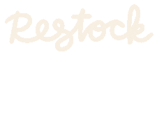 Shop Small Sticker