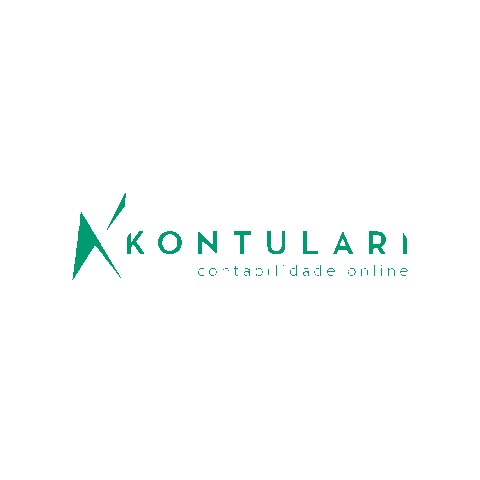 Kontulari Sticker