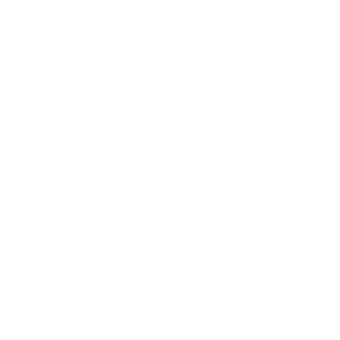 City Rev Church Sticker