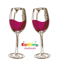 Attēls, redzams pilnajā versijā