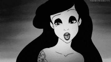 Disney Emo GIFs - Find & Share on GIPHY