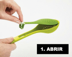 magnet_es dap cuchara infusionar GIF