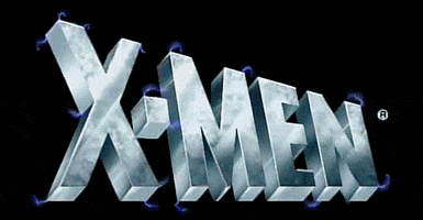 x-men GIF