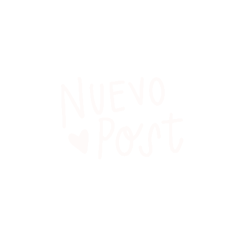 Post Sticker